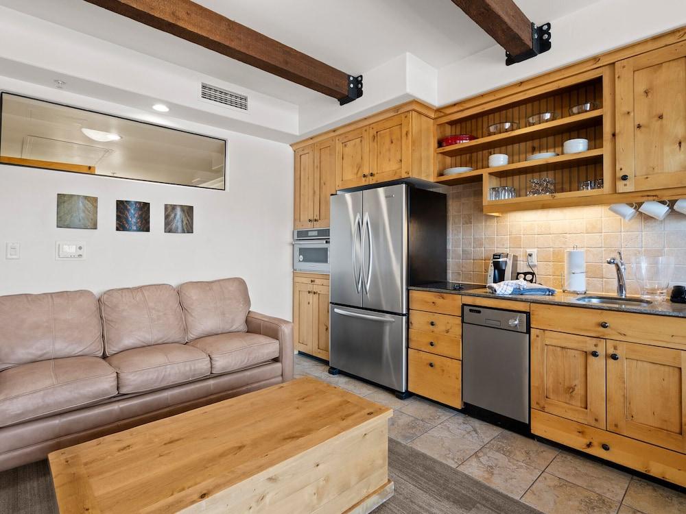 Newpark by All Seasons Resort Lodging photo 48