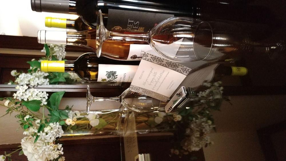 Park Plaza Hotel photo 25