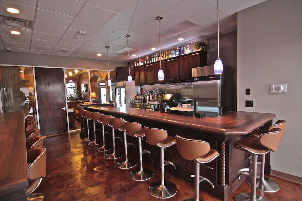 The Campbell Hotel on Route 66 photo 27