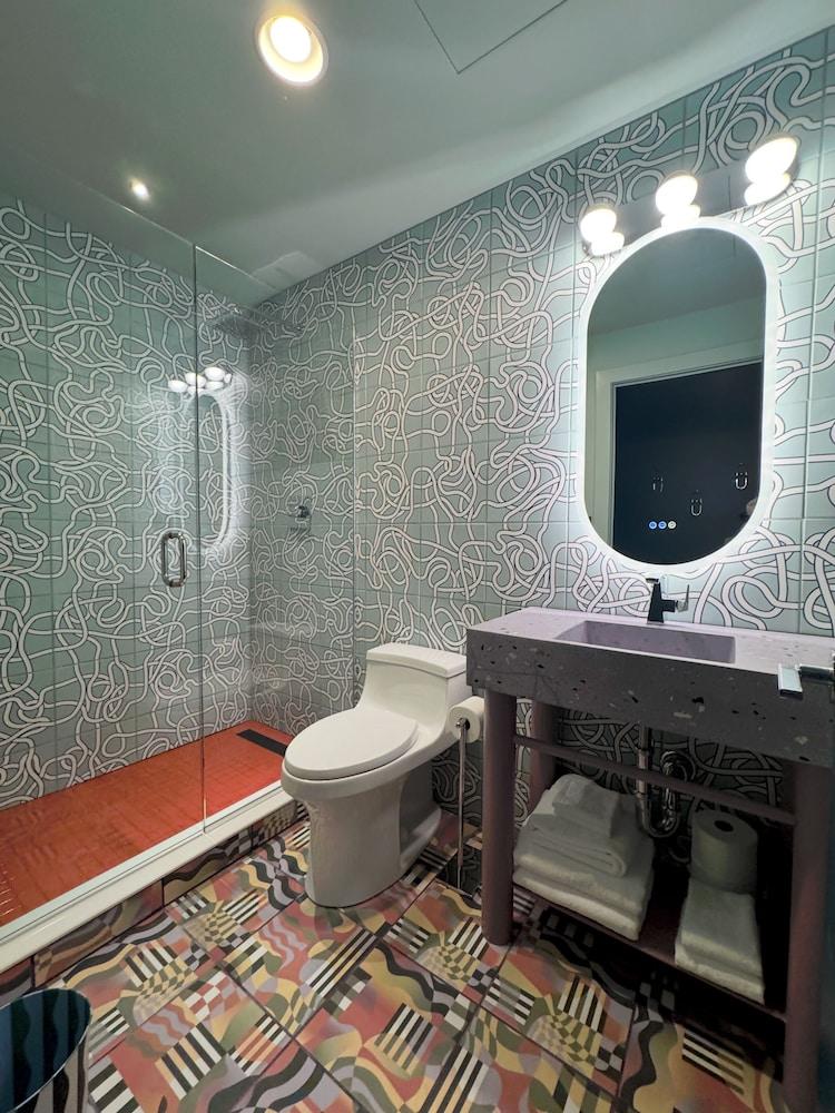 Hotel Hilo photo 6