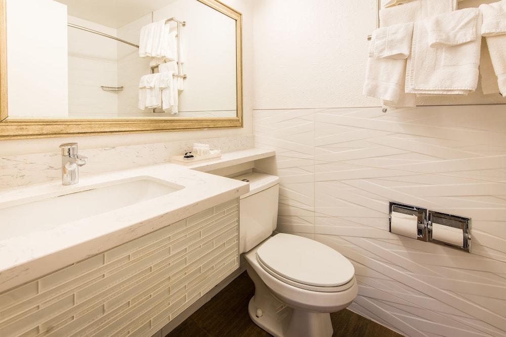 SOMA Park Inn – Civic Center photo 31