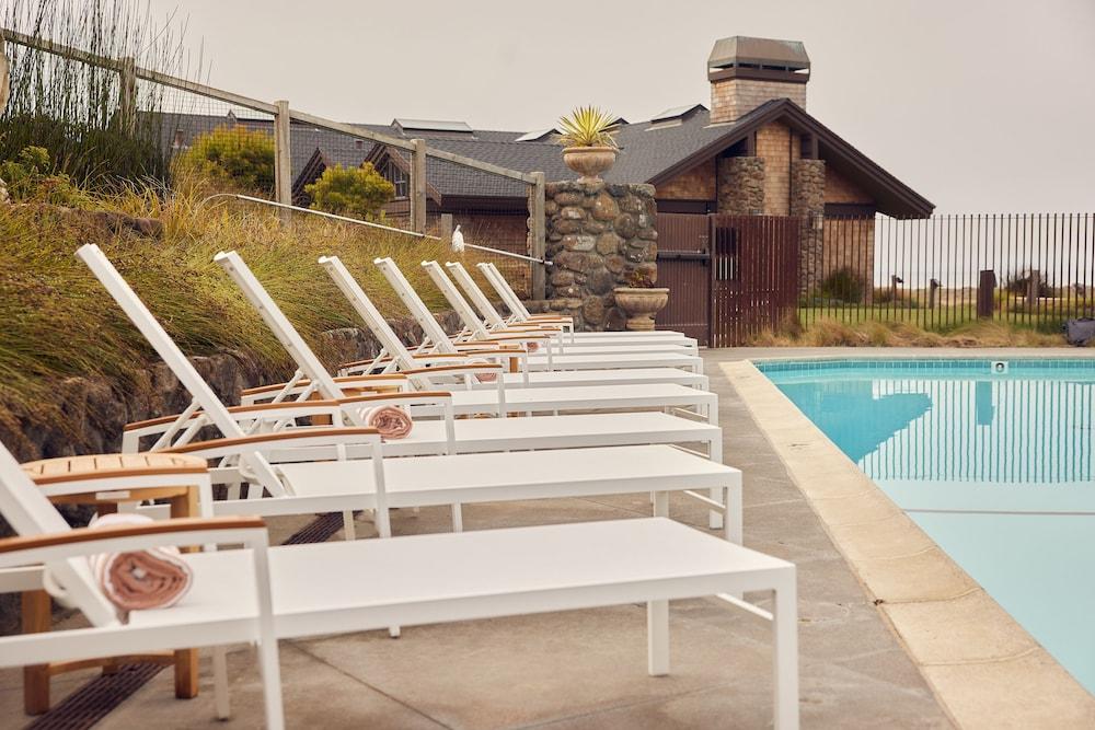 The Lodge at Bodega Bay photo 50