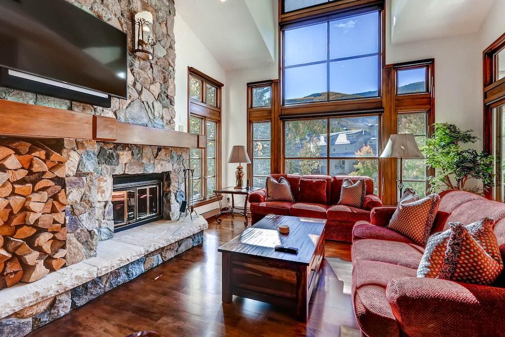 Highlands Area by East West Hospitality photo 34