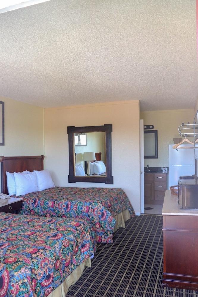 Motel 7 photo 29