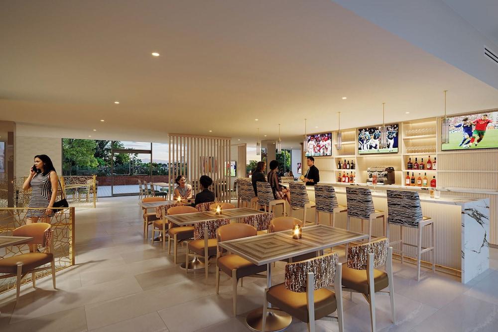Parxview Hotel photo 3