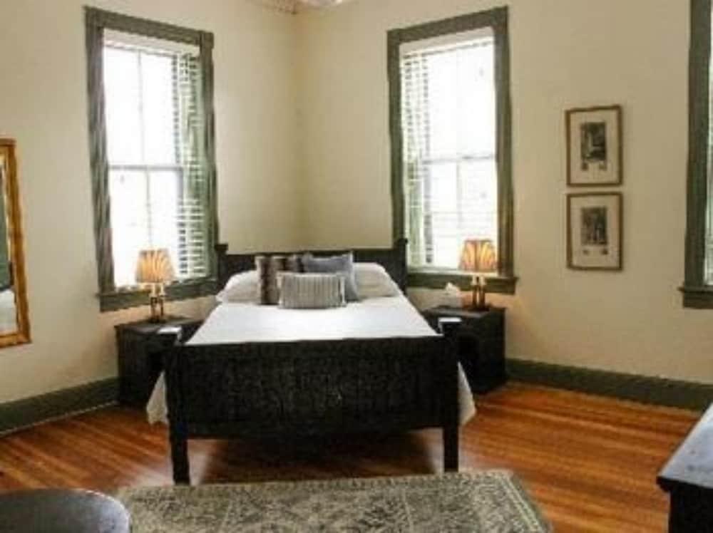 Prince Solms Inn photo 12