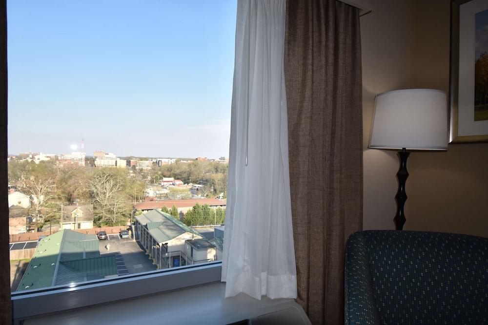 Best Western Athens photo 6
