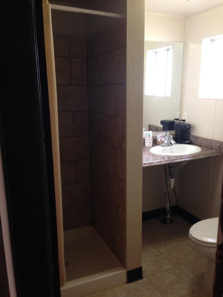 Dayton Motel photo 5