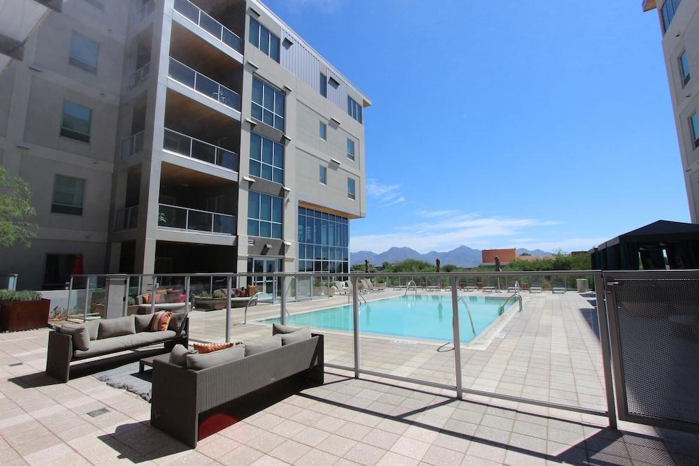 The Stay in Kierland photo 20