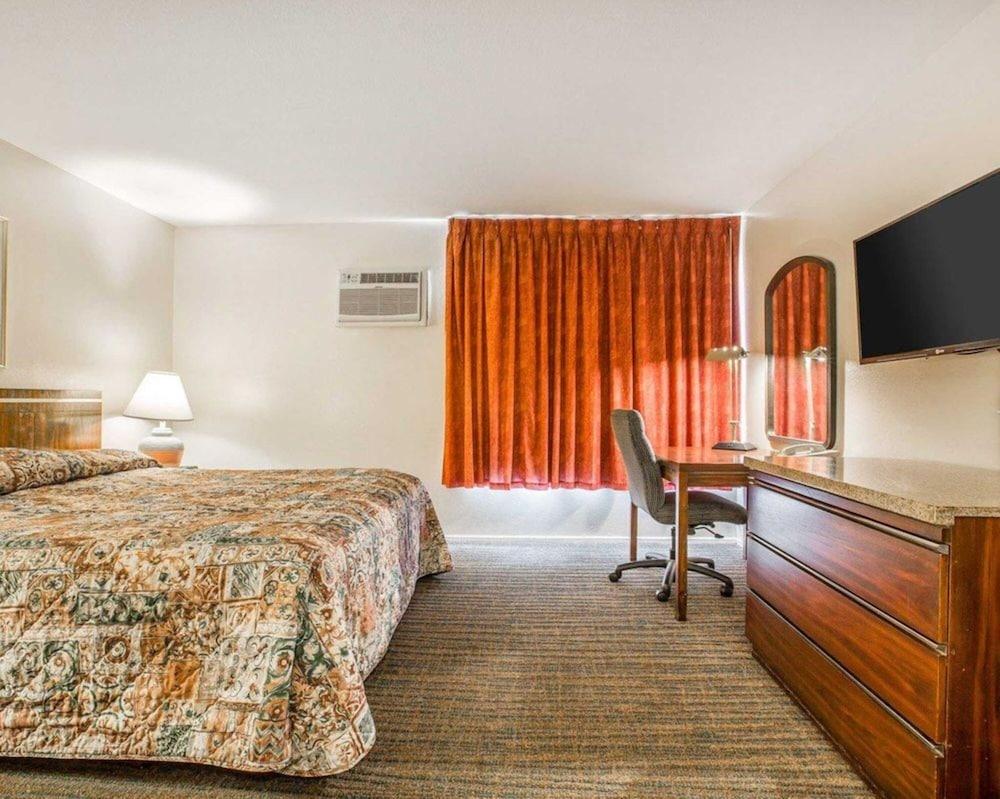 The Berry Inn photo 7