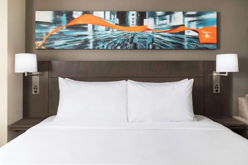Hyatt Place New York City/Times Square photo 11
