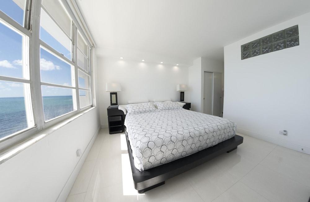 Ocean Grand Residences photo 48