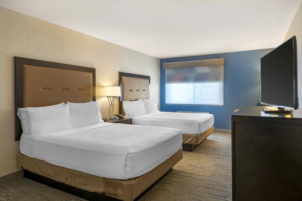 Holiday Inn Express San Bernardino - Colton by IHG photo 15