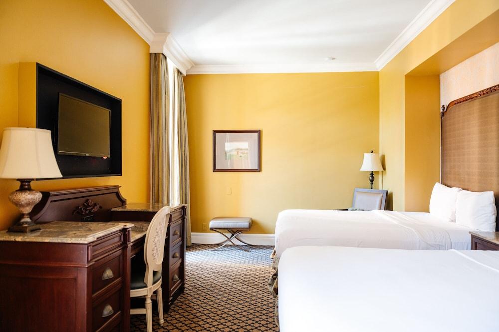 The Lafayette New Orleans By Kasa Living photo 49