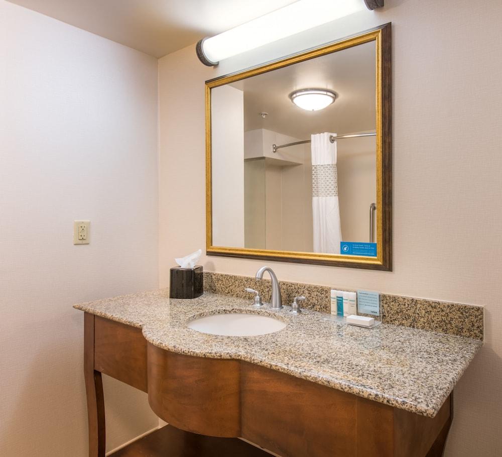 Hampton Inn & Suites Jekyll Island photo 46