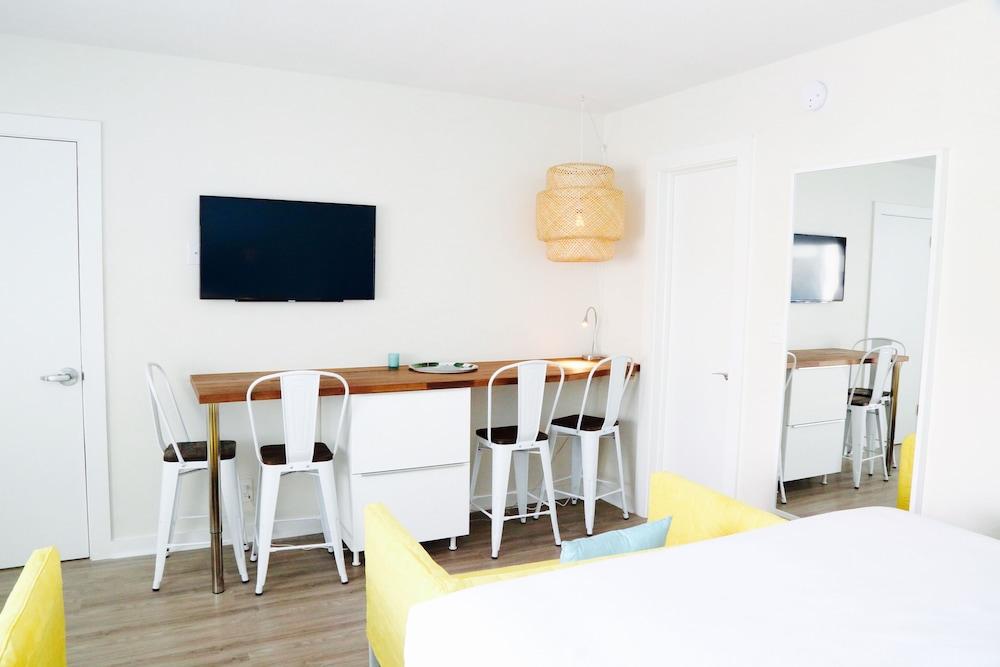 Fortuna Hotel photo 11