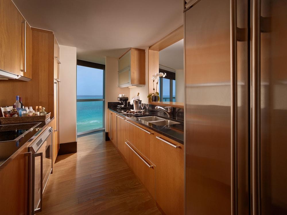 The Setai photo 62
