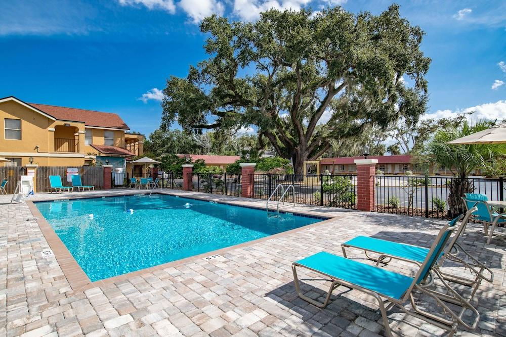 Villa 1565 photo 21
