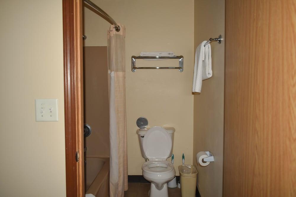 Stay Inn Motel photo 5