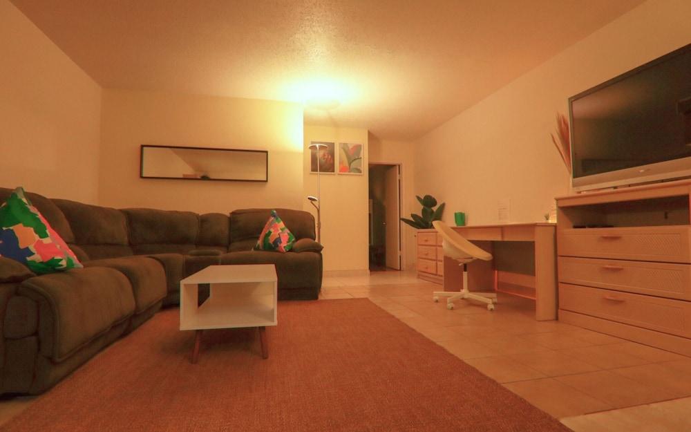 Bposhtels Clearwater Tampa photo 3