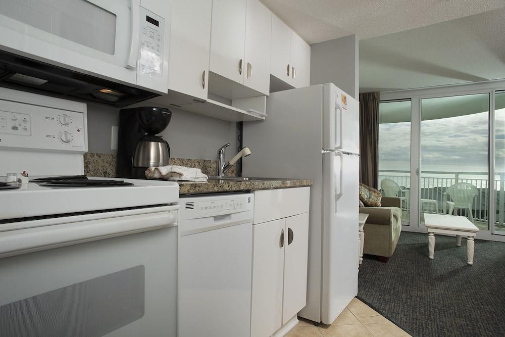 Avista Resort photo 78