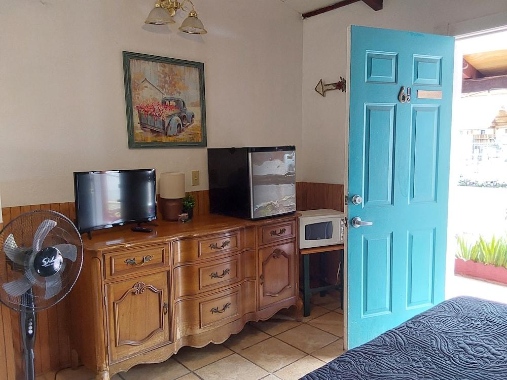 Trail Rider's Inn photo 4