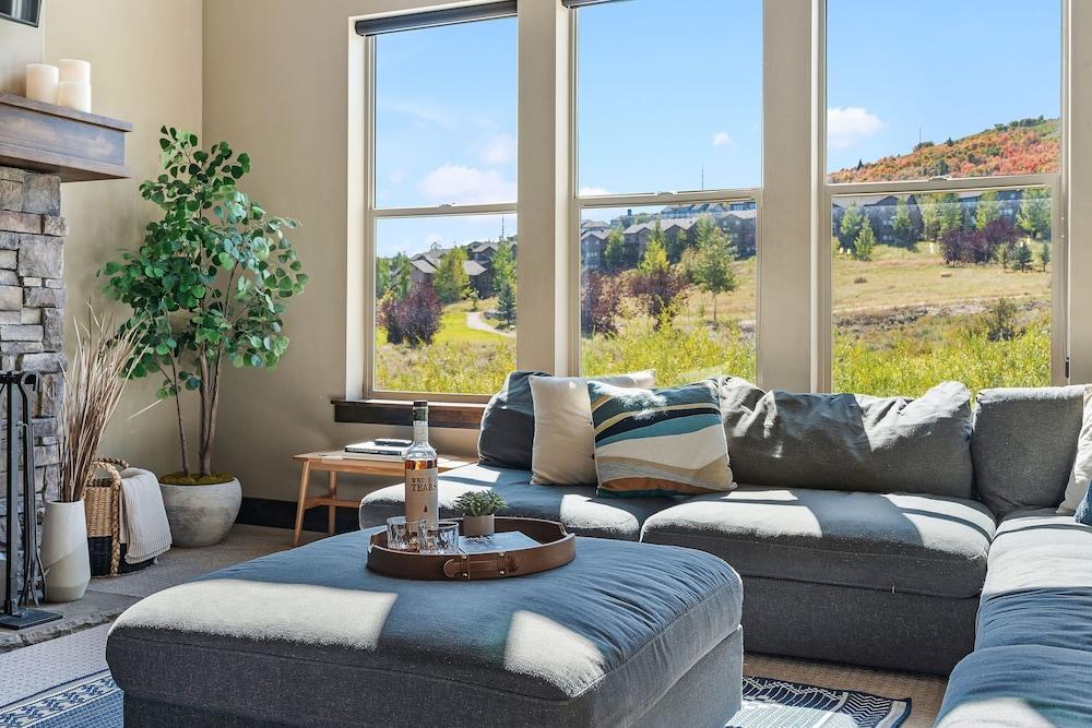 Nret - Park City - 13546 N Noah Court photo 36