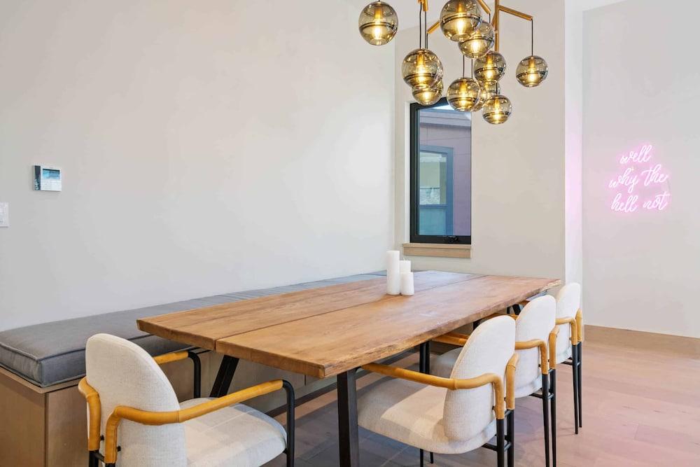 One Riverfront Village by EWH photo 17