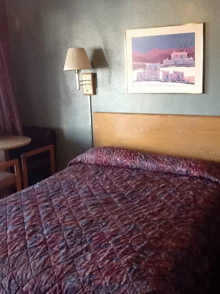 Snowy River Inn photo 4