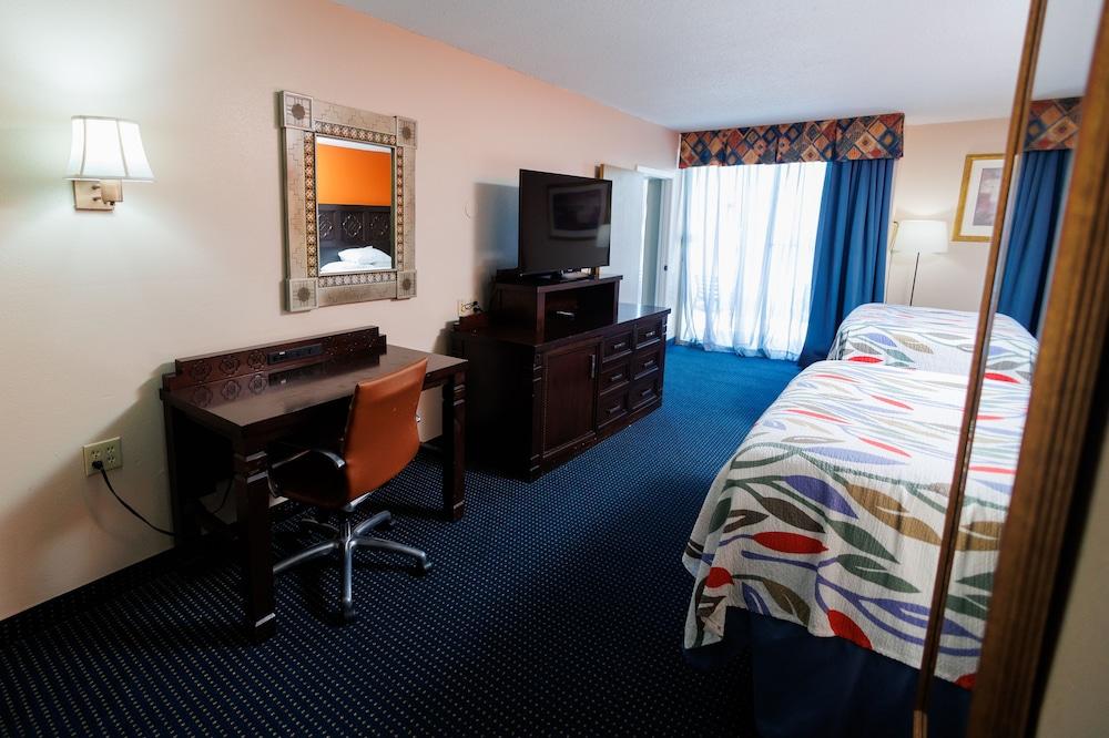 Garnet Inn & Suites, Orlando photo 37