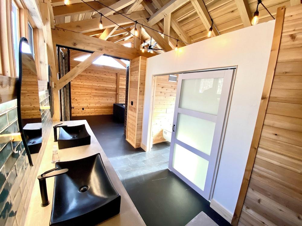 The Arete Hotel photo 25