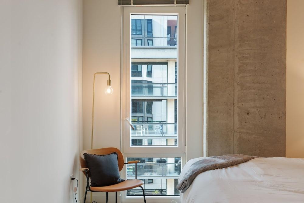 ENVITAE Hotel photo 25