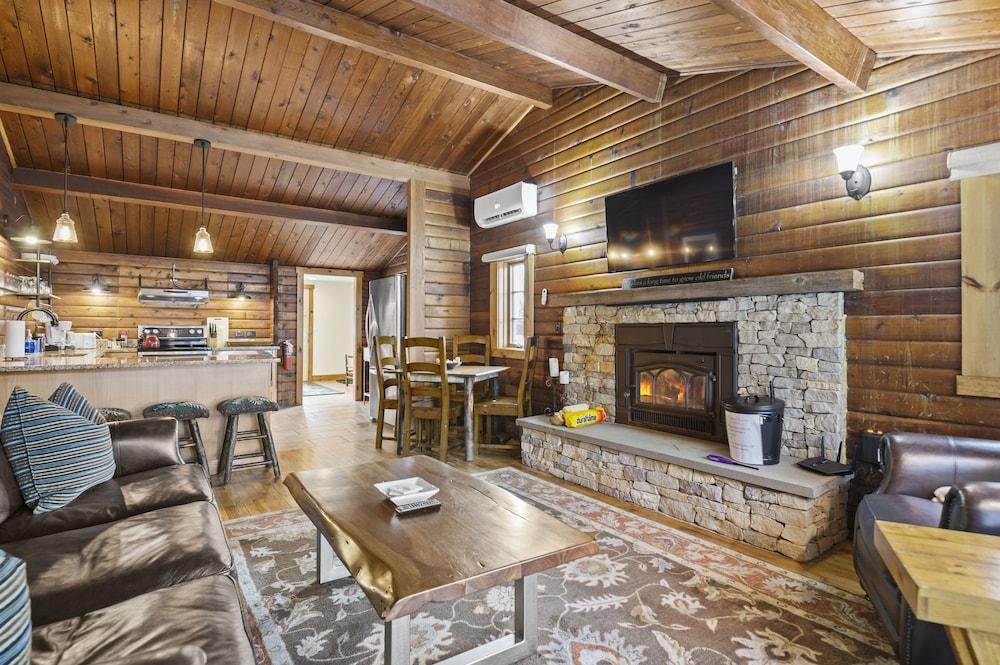 Brook Bound Inn photo 50