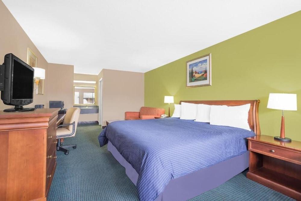 Hotel Express photo 8