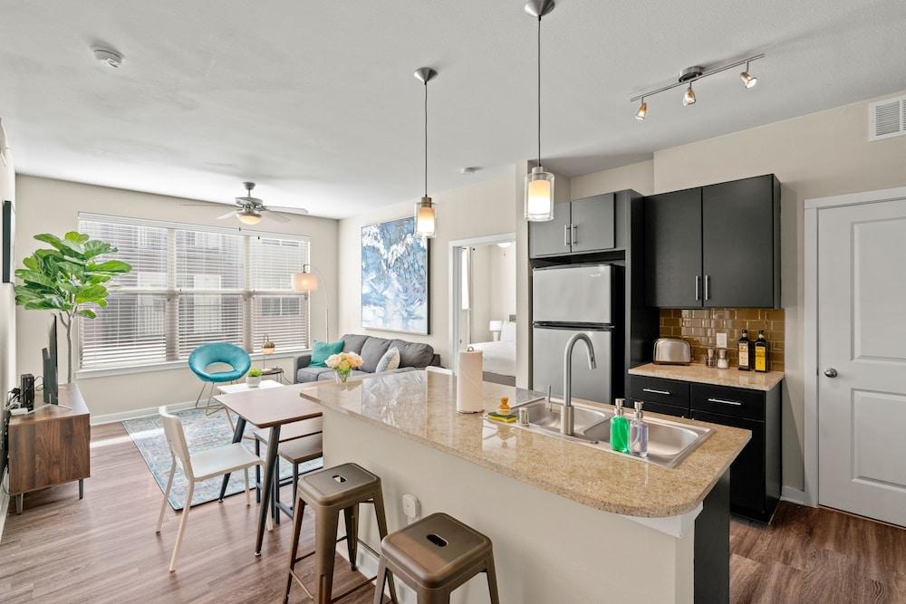 Kasa Highland Park Dallas photo 39