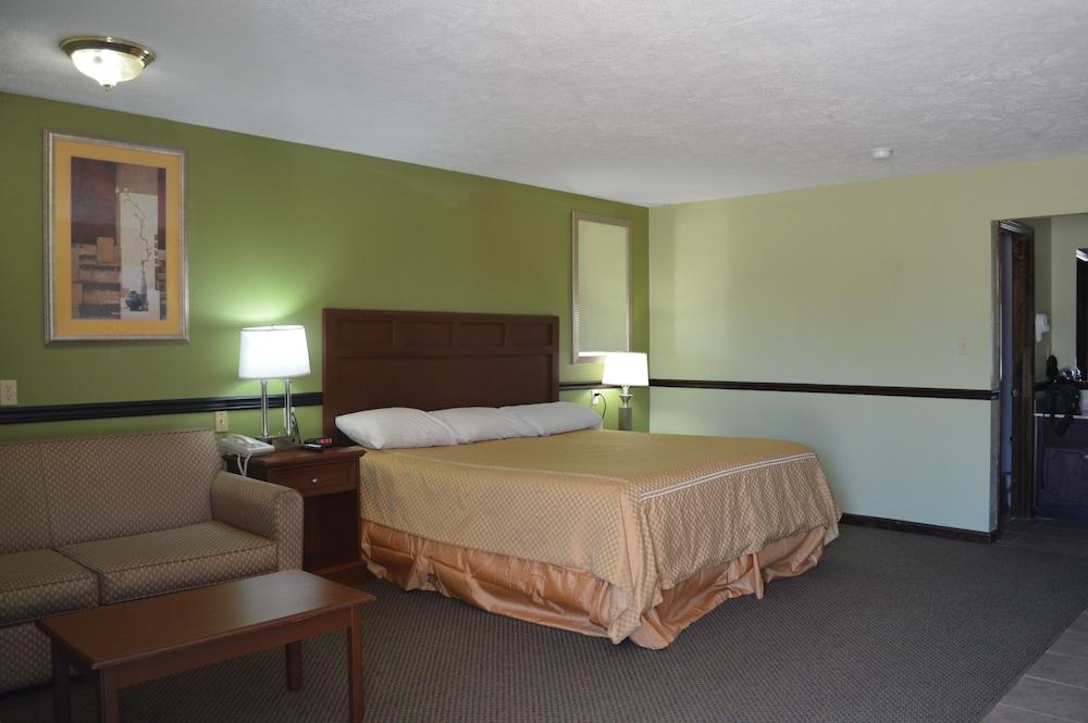 Americana Inn photo 3