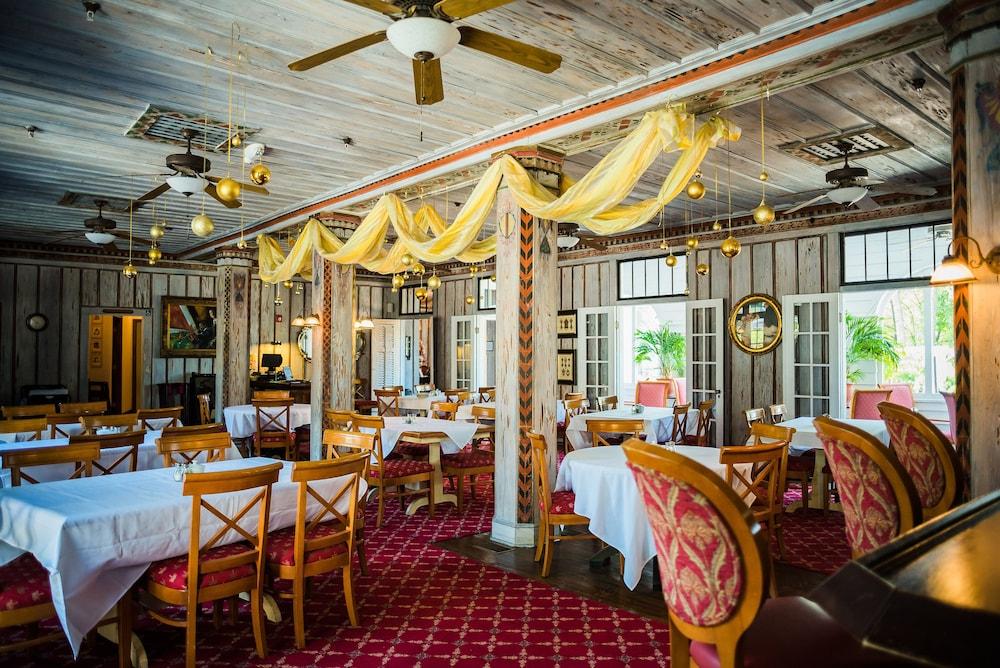 Putnam Lodge Hotel and Spa photo 17