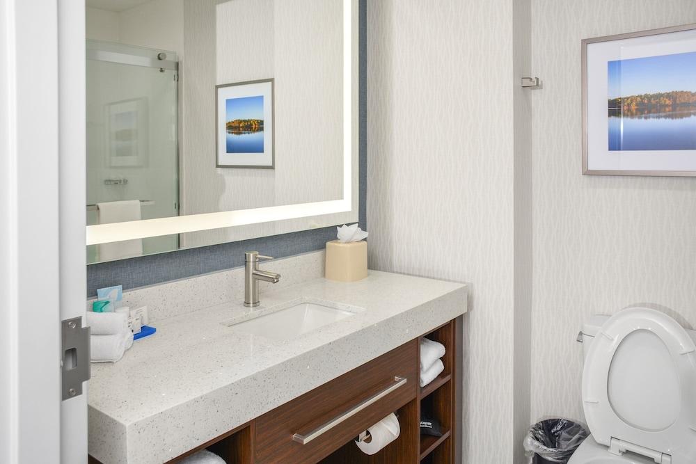 Four Points by Sheraton Fayetteville Fort Bragg photo 23