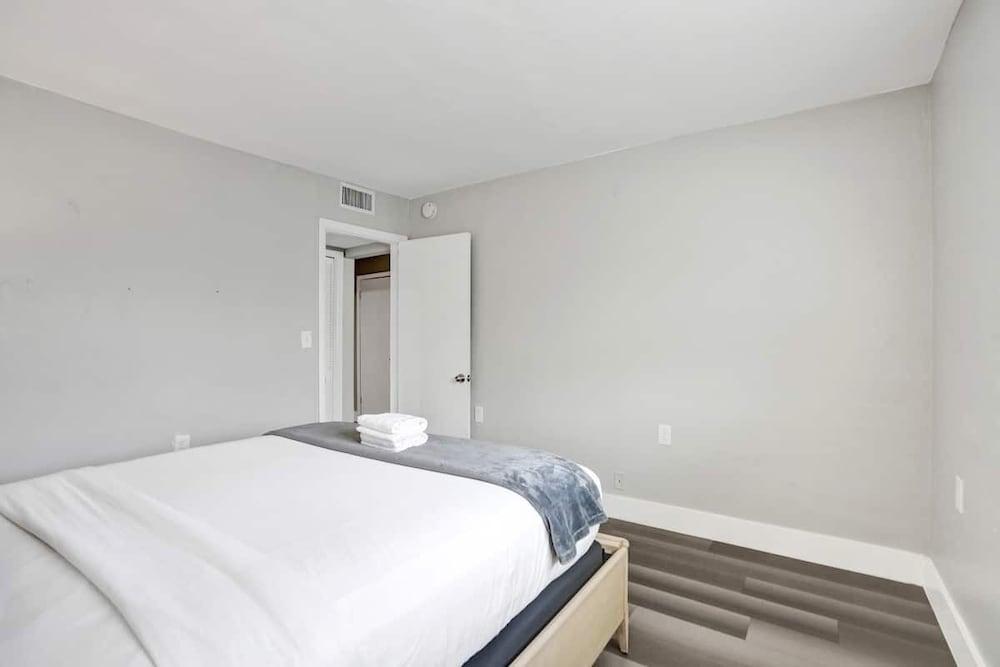 Stay Hospitality - Fort Lauderdale photo 84