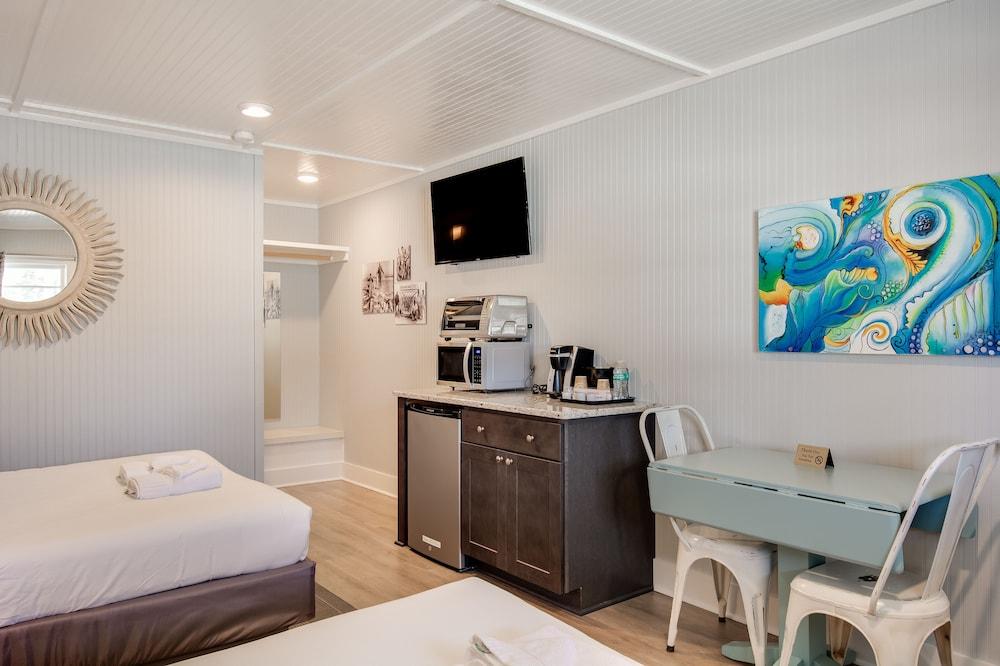 Tar Heel Motel photo 32