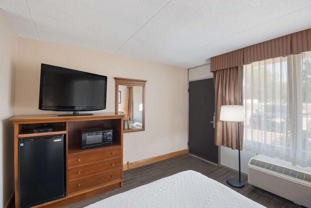 Best Western Inn photo 2