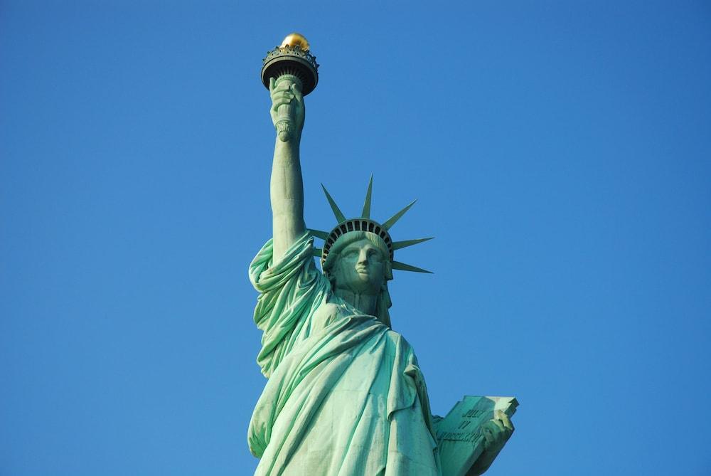 Holiday Inn Express New York City- Wall Street by IHG photo 34