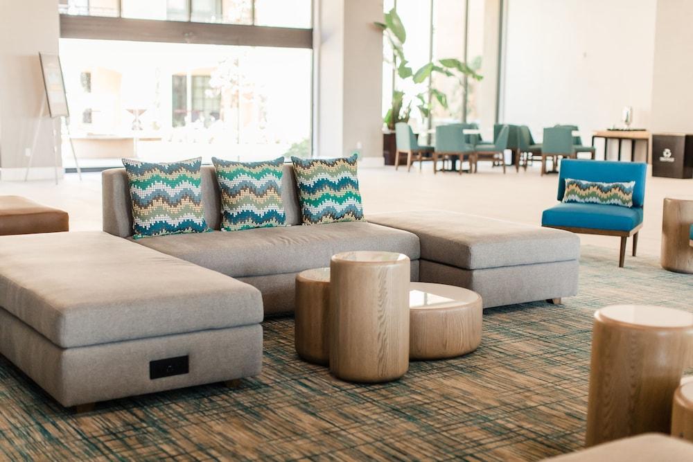 Sheraton Carlsbad Resort & Spa photo 2