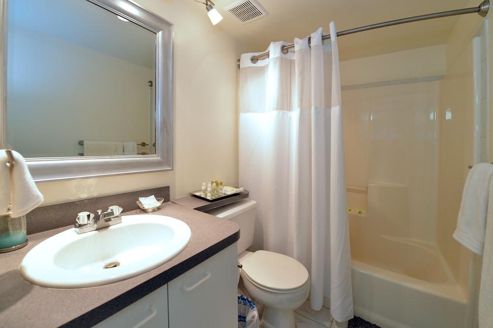 Hollywood by the Sea Hotel photo 61