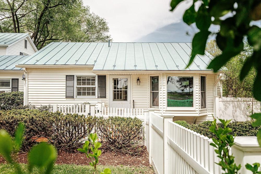 Batten Green Venue & Lodging photo 1