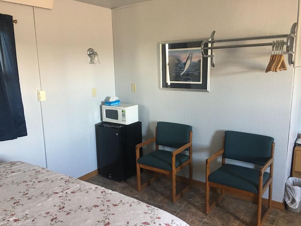 Gerrys Motel photo 7