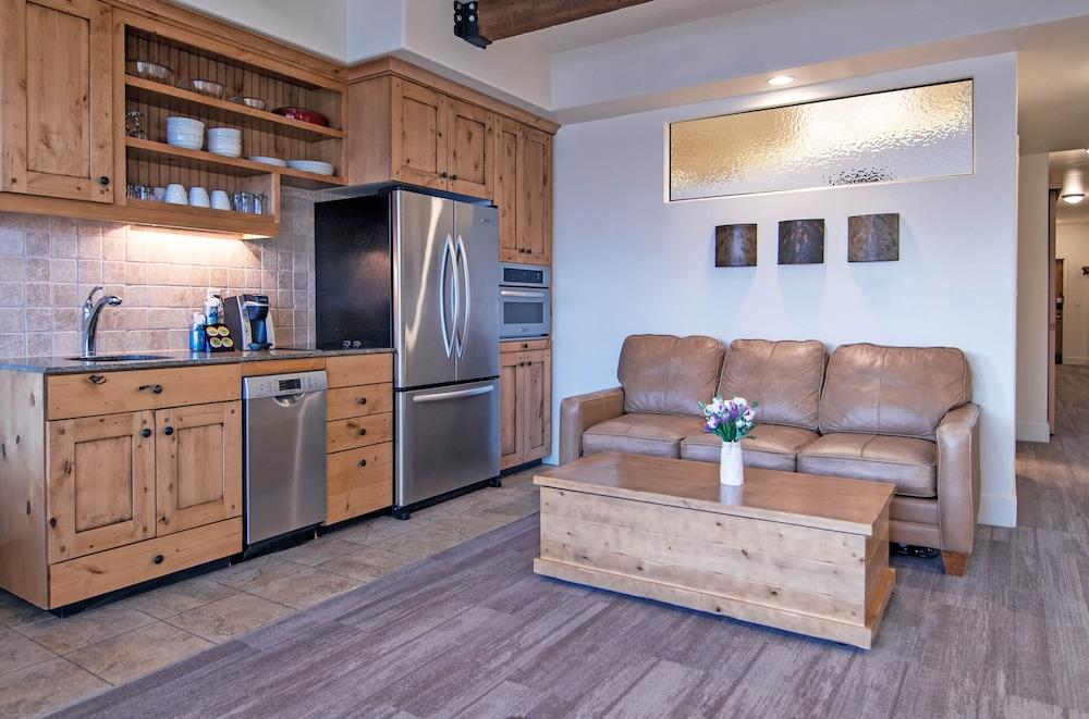 Newpark Resort photo 18