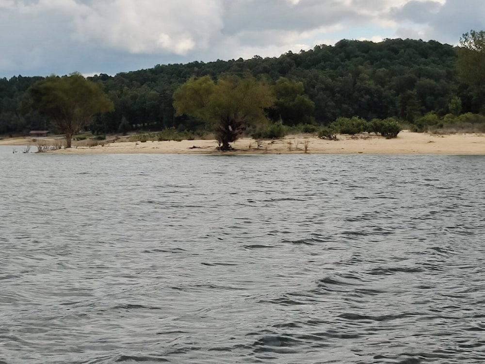 Kellers Kove Cabin and RV Resort photo 14