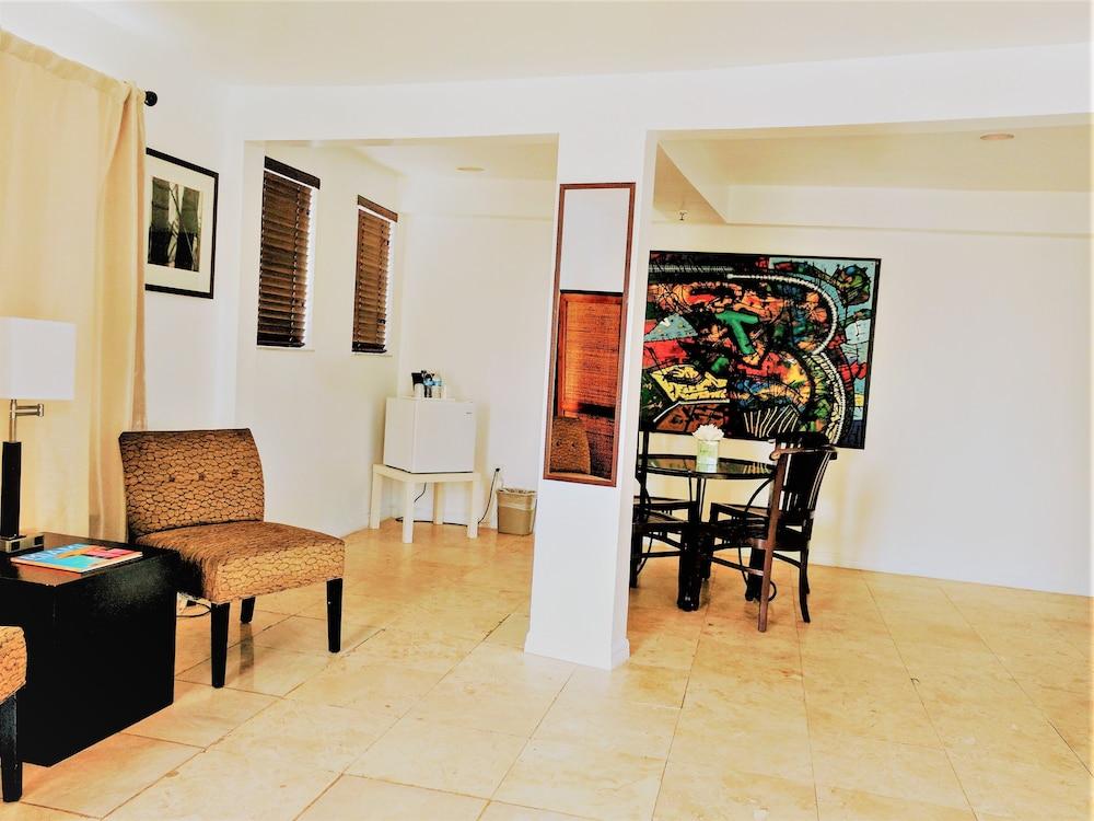 Beach Park Hotel photo 18