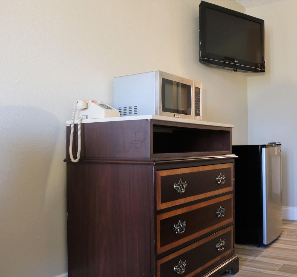Magic Key (No Resort Fee) photo 33